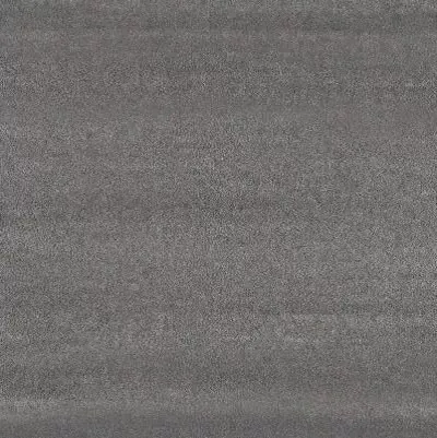 Керамогранит Kerama Marazzi Про Дабл антрацит обрезной 60x60 DD600920R - фото 1