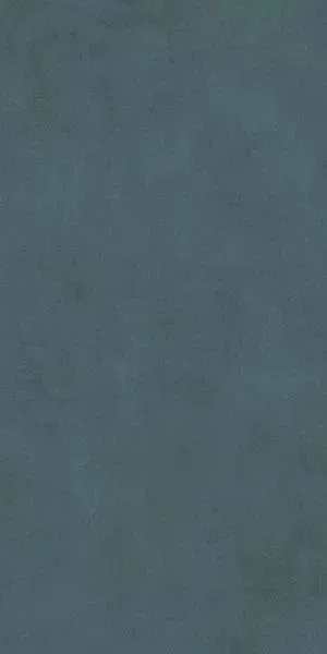 Керамическая плитка Kerama Marazzi 11273R Чементо синий темный матовый обрезной 30x60 - фото 1