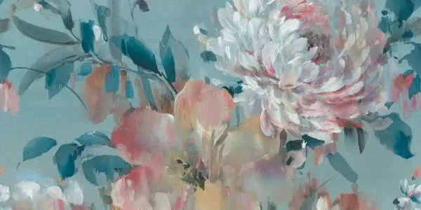 Керамогранит Италон Boutique Canvas 60x120 - фото 1