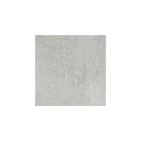 Вставка Atlas Concorde Italy Blaze Aluminium Corner A.E. A0LA 1.4x1.4 - фото 1