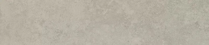 Подступенок Kerama Marazzi KM4040G0011NALT Хадду серый светлый матовый 9.6x40.2 - фото 1