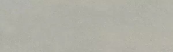 Керамическая плитка Kerama Marazzi 9047 Шеннон серый матовая 8,5x28,5 - фото 1