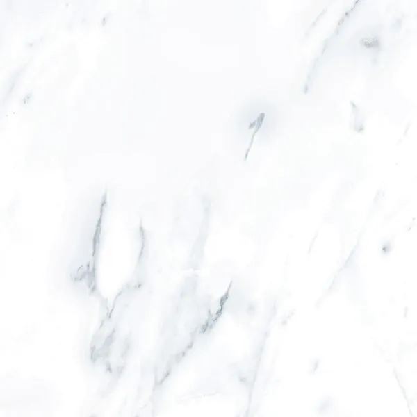 Керамогранит Гранитея G283-Payer Grey MR 60x60 - фото 1