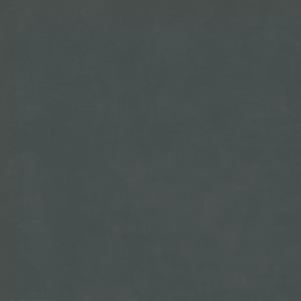 Керамогранит Kerama Marazzi DD173400R Про Чементо антрацит матовый обрезной 40.2х40.2 - фото 3