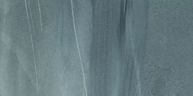 Керамогранит Kerama Marazzi DL200700R20 Роверелла серый обрезной 30x60 - фото 1