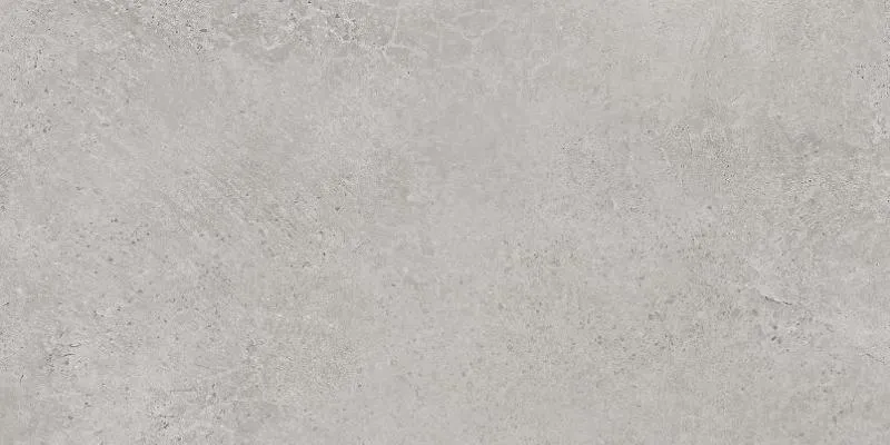 Керамогранит Kerranova Marble Trend Limestone 30x60 K-1005/LR/300x600x10 - фото 1