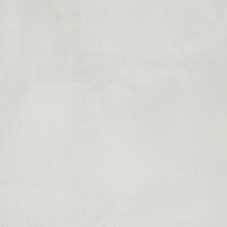 Керамогранит Kerama Marazzi SG173900N Корредо серый светлый матовый 40.2х40.2 - фото 6