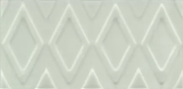 Керамическая плитка Kerama Marazzi 16020 Авеллино фисташковый структура mix 7,4x15 - фото 2