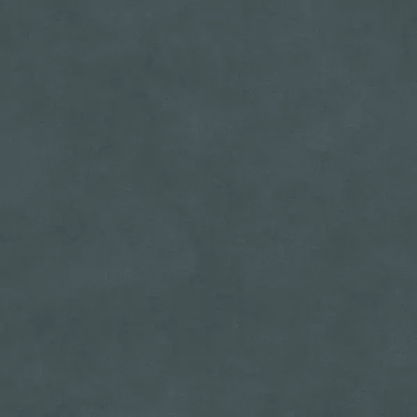 Керамогранит Kerama Marazzi DD642020R Про Чементо синий тёмный матовый обрезной 60х60 - фото 3