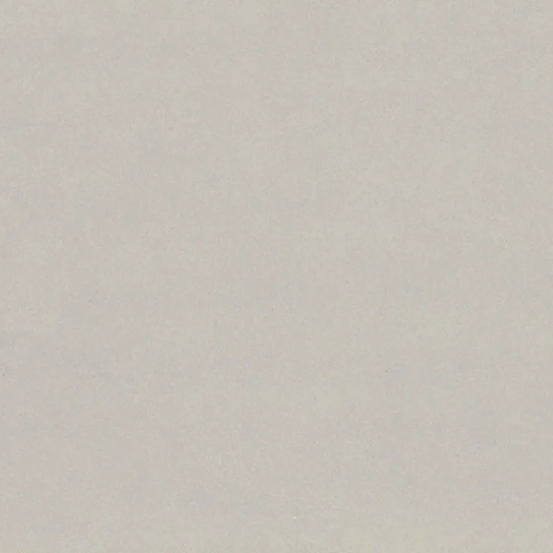 Керамогранит Estima Loft LF01 30x30 серый - фото 1