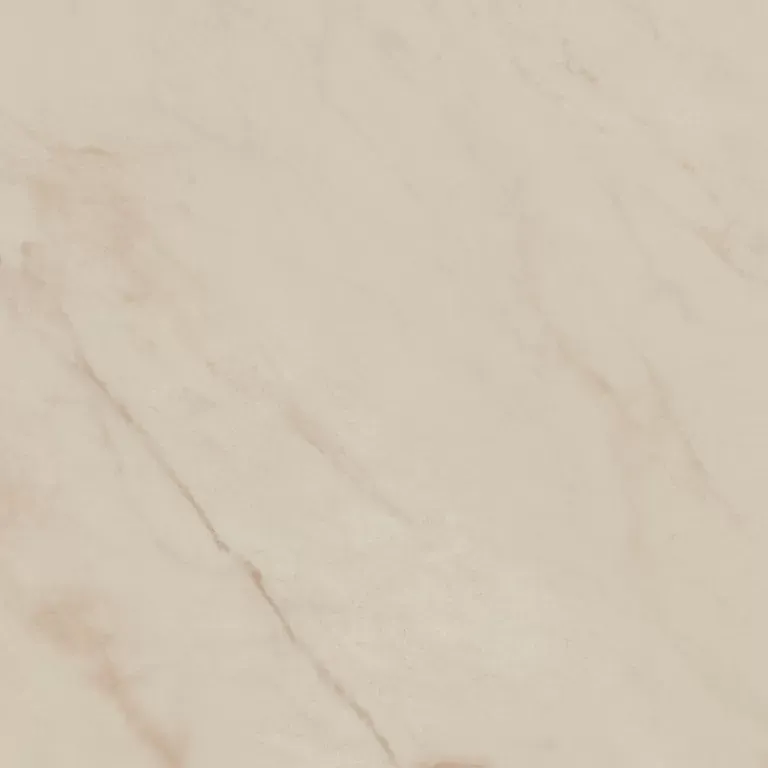 Керамогранит Kerama Marazzi SG173800N Винетта бежевый светлый матовый 40.2х40.2 - фото 7