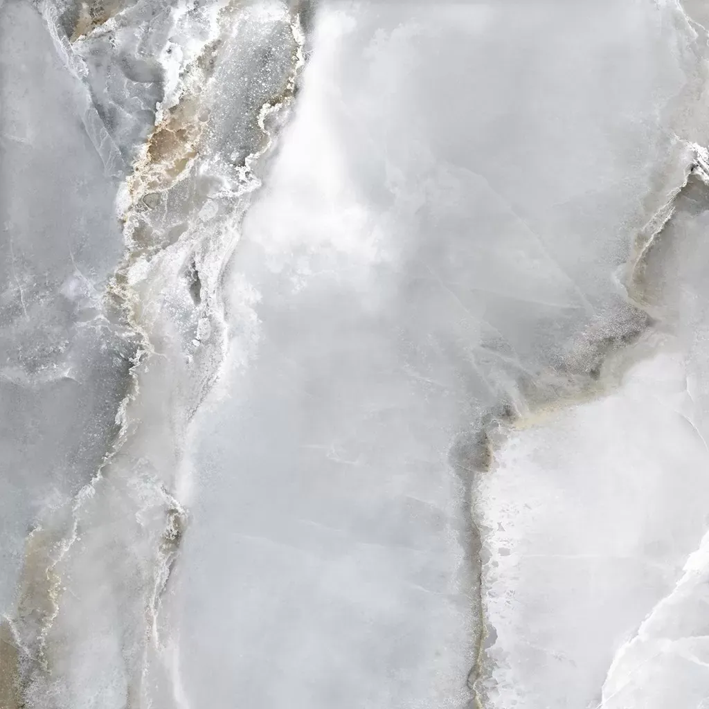 Керамогранит Alma Ceramica Orlando GFA57ORD07L 57x57 - фото 1