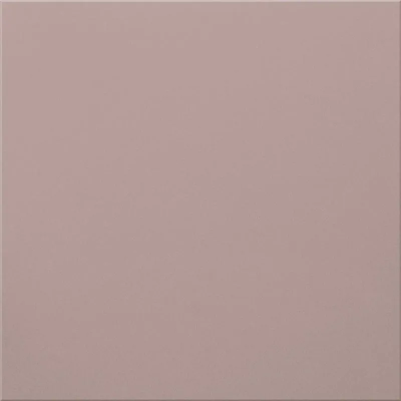 Керамогранит UF009AR 600x600x10 противоскользящий - фото 1