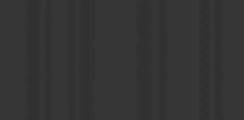 Керамическая плитка Kerama Marazzi KM0715B0051N Касба черный матовый структура 7.4x15 - фото 1