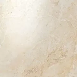 Вставка Atlas Concorde Privilege Avorio 7,2x7,2 - фото 1