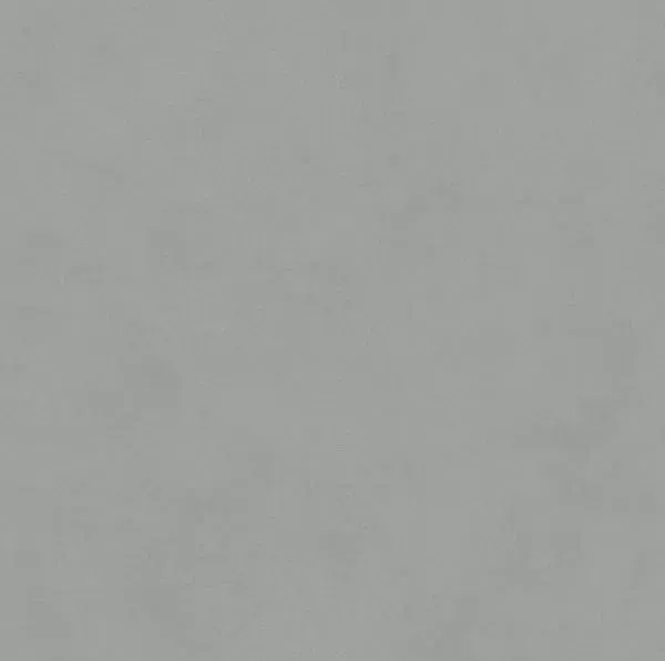 Керамогранит Kerama Marazzi DD173000R Про Чементо серый матовый обрезной 40.2х40.2 - фото 1