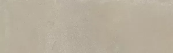 Керамическая плитка Kerama Marazzi 9038 Тракай бежевый светлый глянцевая 8,5x28,5 - фото 1