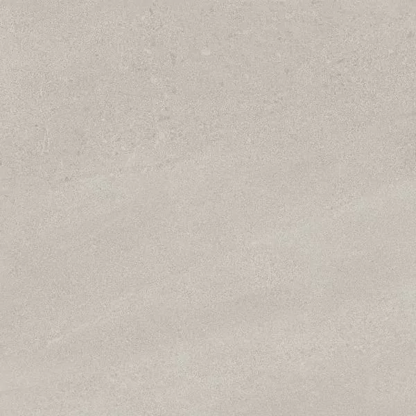 Керамогранит Kerama Marazzi Про Матрикс белый обрезной 60x60 DD602620R - фото 1