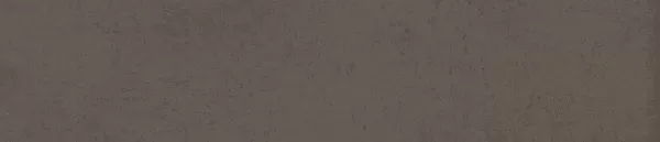 Керамическая плитка Kerama Marazzi 26305 Амстердам коричневый матовая 6x28,5 - фото 1