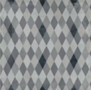 Керамогранит Kerama Marazzi Коллиано орнамент 30x30 SG914600N - фото 10