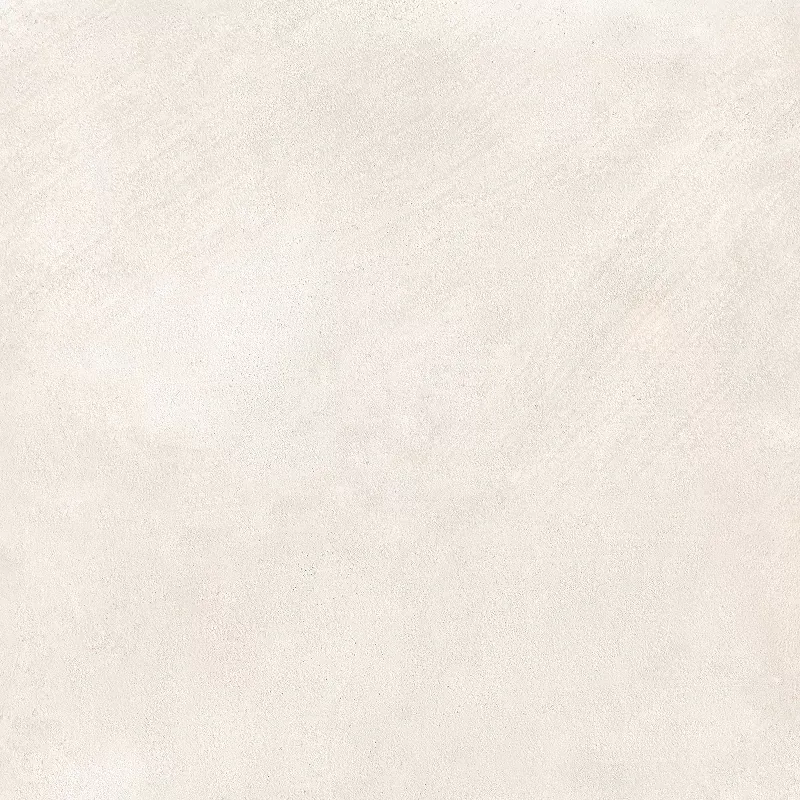 Керамогранит Alma Ceramica Toscana GFA57TSC04R 57x57 - фото 9