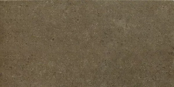 Керамогранит Италон Auris Moka 30x60 - фото 1