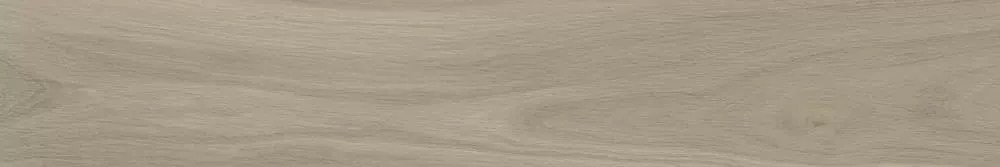 Керамогранит Kerama Marazzi SG526920R Монтиони коричневый светлый матовый обрезной 20х119.5 - фото 1