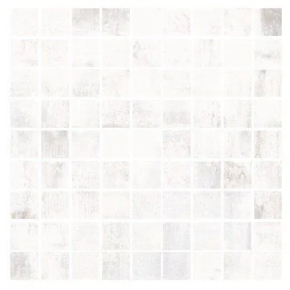 Мозаика Grasaro Gesso Beige 30x30 G-51/M/m01/300x300x8 - фото 1