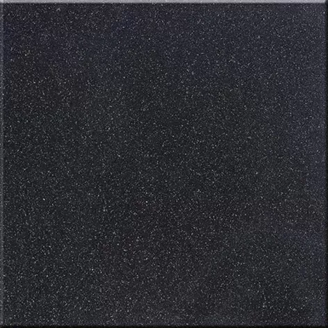 Керамогранит U111M 300x300x8 матовый - фото 1