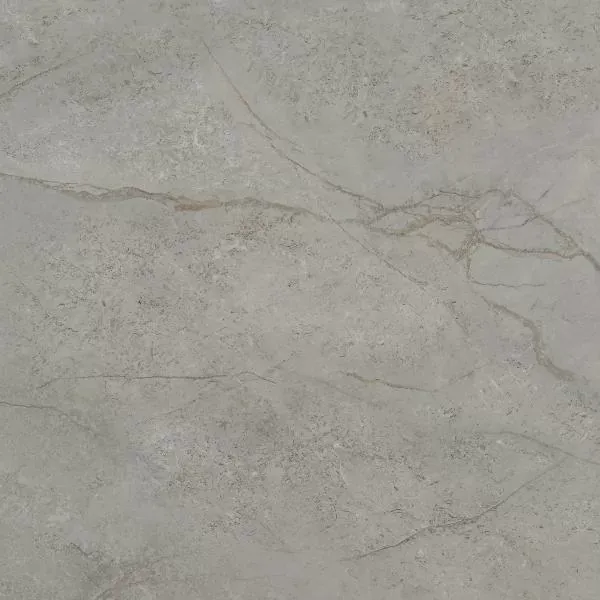 Керамогранит Kerama Marazzi SG172500N Кантата серый светлый матовый 40.2х40.2 - фото 5