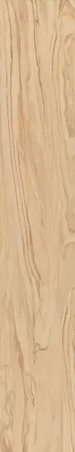 Керамогранит Kerama Marazzi Олива бежевый обрезной 20x119.5 SG516220R - фото 1