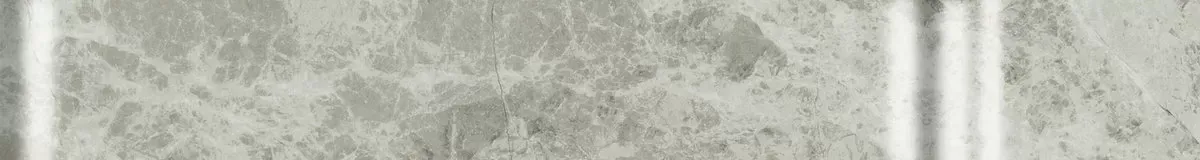 Уголок Италон Charme Extra Silver 2x15 - фото 1