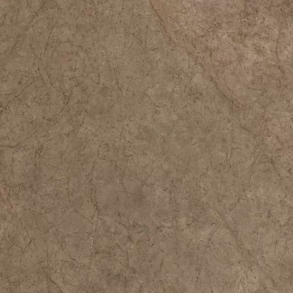 Керамогранит Kerama Marazzi SG172200N Каприччо коричневый матовый 40.2х40.2 - фото 3