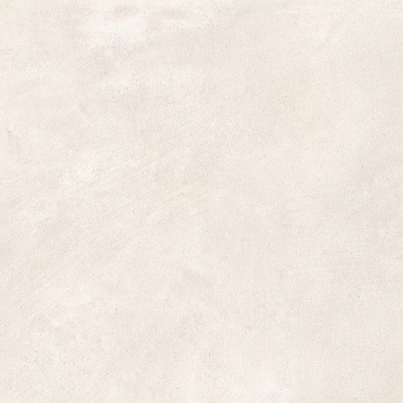 Керамогранит Alma Ceramica Toscana GFA57TSC04R 57x57 - фото 3