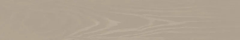 Керамогранит Kerama Marazzi KM2012G0021R Манифик вуд бежевый светлый матовый обрезной 20x119.5 - фото 1