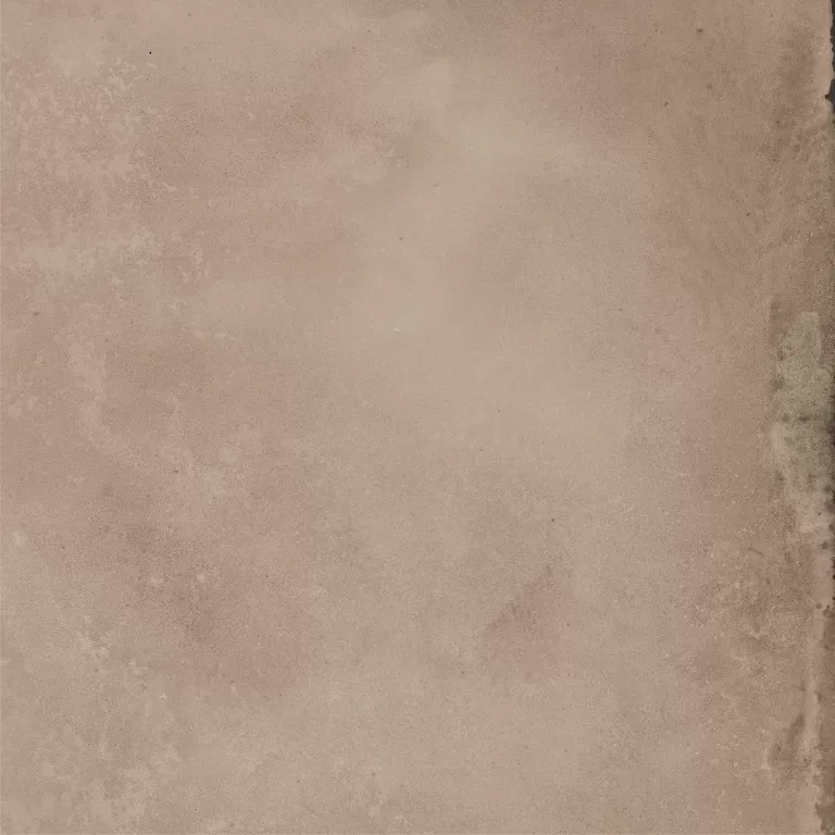 Керамическая плитка Kerama Marazzi Venezia Адриатика бежевый глянцевый 20х20 - фото 7