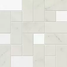 Декор Atlas Concorde Allure Gioia Suite 29x29 - фото 1