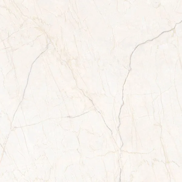 Керамогранит Гранитея G231-Iset Elegant PR 60x60 - фото 1