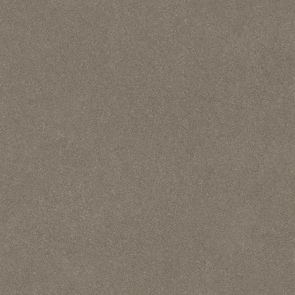 Керамогранит Kerama Marazzi DD642522R Джиминьяно коричневый лаппатированный обрезной 60х60 - фото 3