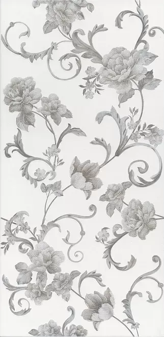 Декор Kerama Marazzi HGD\B273\11120R Марсо 30x60 - фото 1