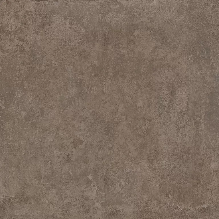 Керамогранит Kerama Marazzi SG455420N Геркуланум коричневый 50.2х50.2 - фото 2