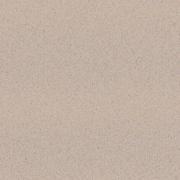 Керамогранит Kerama Marazzi SP220010N Натива бежевый матовый 19.8x19.8 - фото 1