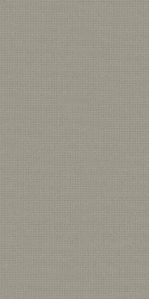 Керамическая плитка Италон Room Grey Texture 40x80 - фото 1