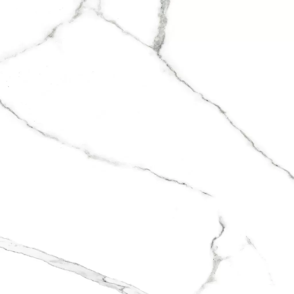 Керамогранит Alma Ceramica Mirage GFA57MRG00R 57x57 - фото 1