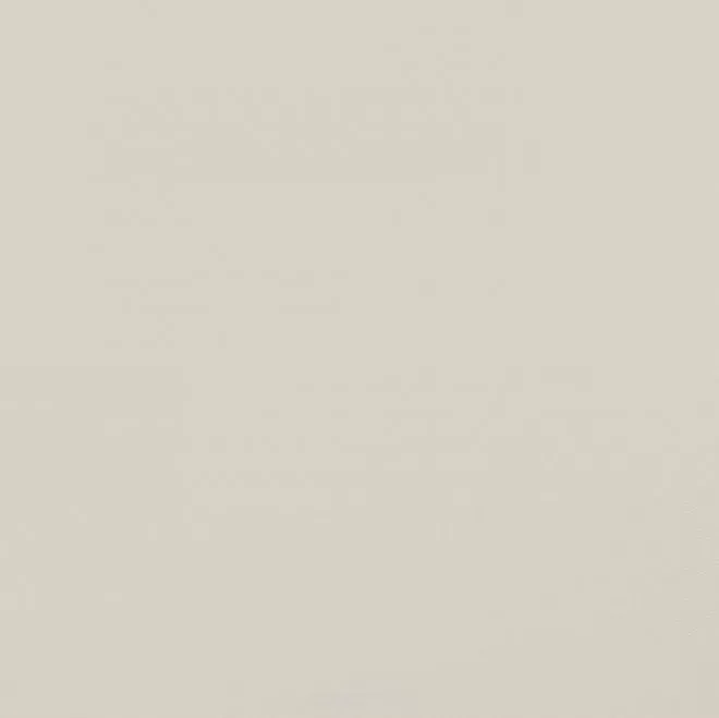 Керамическая плитка Kerama Marazzi 5276 Калейдоскоп беж тёмный 20x20 - фото 1