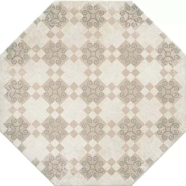 Керамогранит Kerama Marazzi SG243000N Пьяцетта 24x24 - фото 8