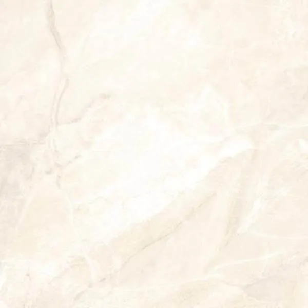 Керамогранит Kerranova Canyon White 60x60 K-900/LR/600x600x10 - фото 1