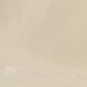 Уголок Италон Charme Evo Onyx 1x1 патинированный - фото 1