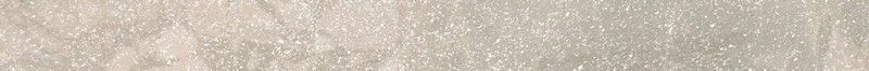 Бордюр Kerama Marazzi KMB2SPA003BR Рабат Стоун бежевый матовый обрезной 2.5x30 - фото 1
