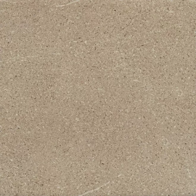 Керамогранит Kerama Marazzi SG934400N Пиазентина беж тёмный 30x30 - фото 1